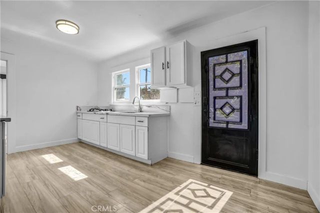 643 S Nutwood Street, Anaheim, CA 92804