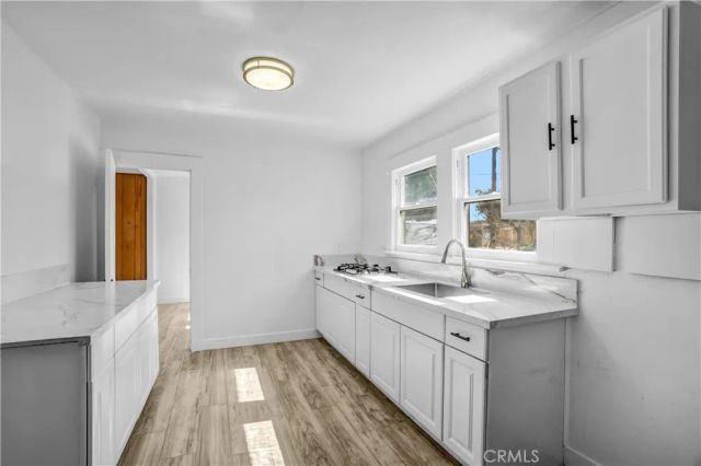 643 S Nutwood Street, Anaheim, CA 92804