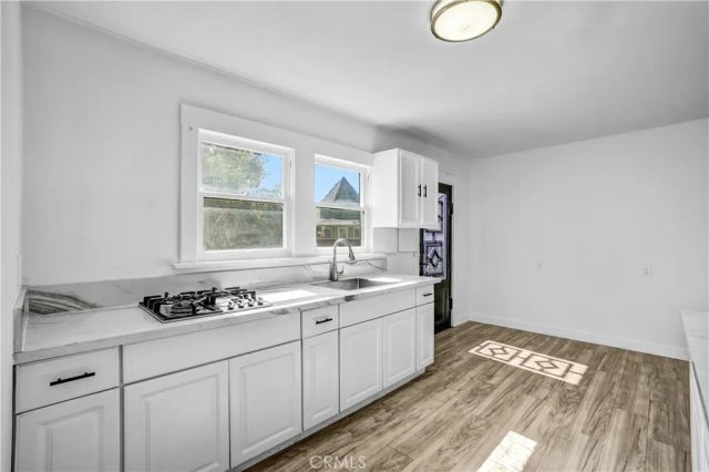 643 S Nutwood Street, Anaheim, CA 92804