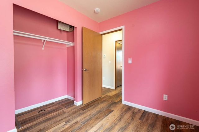 16520 10th Avenue Ct E, Spanaway, WA 98387