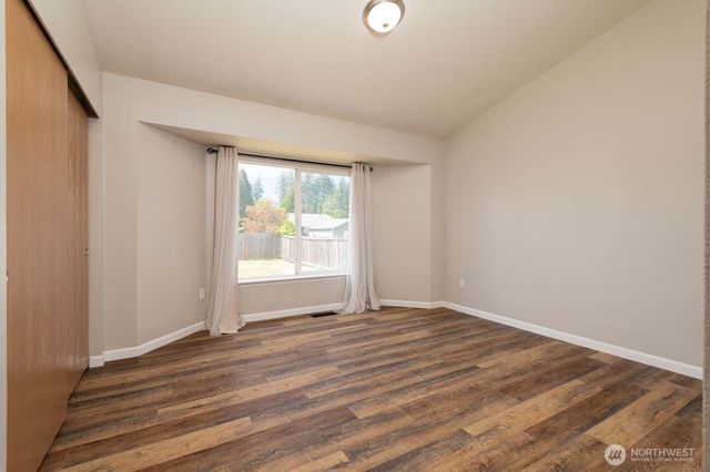 16520 10th Avenue Ct E, Spanaway, WA 98387