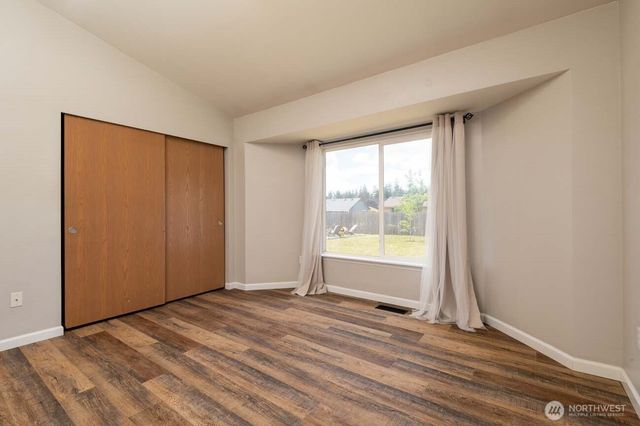 16520 10th Avenue Ct E, Spanaway, WA 98387