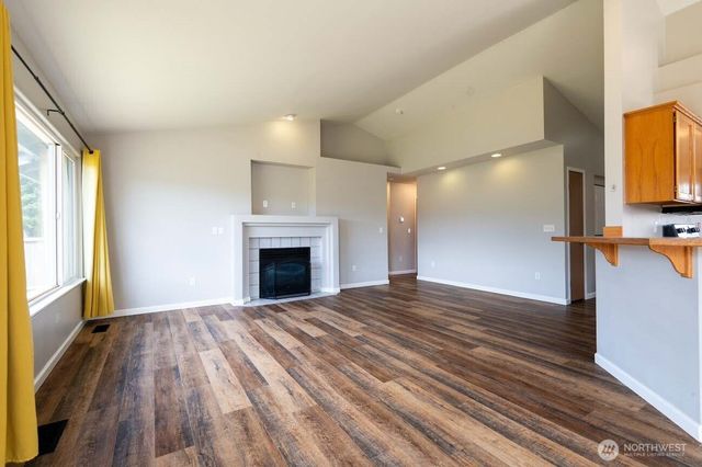 16520 10th Avenue Ct E, Spanaway, WA 98387