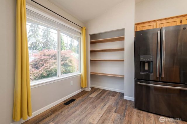 16520 10th Avenue Ct E, Spanaway, WA 98387