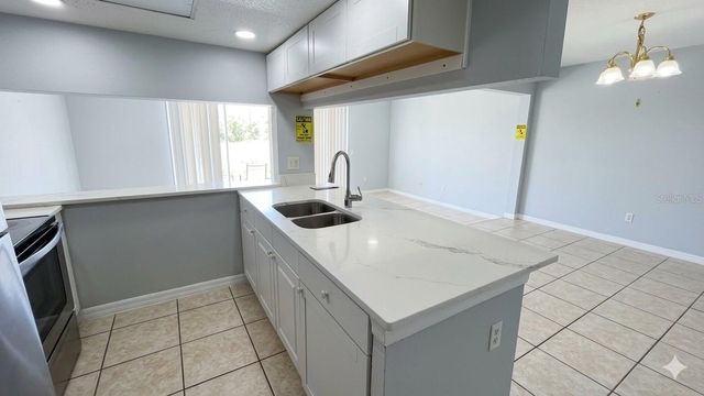 226 ORCHID DRIVE, Davenport, FL 33897