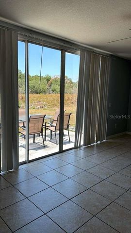 226 ORCHID DRIVE, Davenport, FL 33897