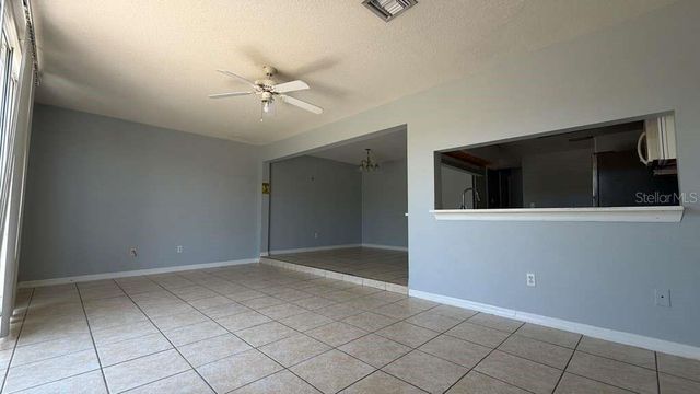 226 ORCHID DRIVE, Davenport, FL 33897