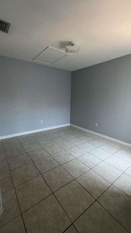 226 ORCHID DRIVE, Davenport, FL 33897