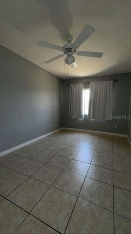 226 ORCHID DRIVE, Davenport, FL 33897