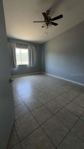 226 ORCHID DRIVE, Davenport, FL 33897