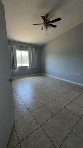 226 ORCHID DRIVE, Davenport, FL 33897