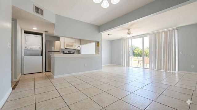 226 ORCHID DRIVE, Davenport, FL 33897