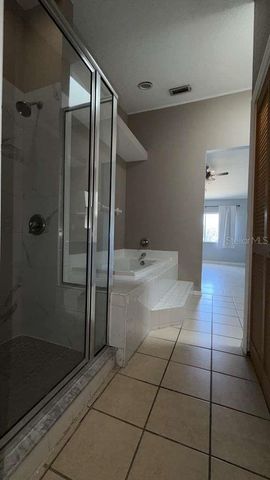 226 ORCHID DRIVE, Davenport, FL 33897
