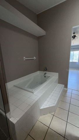 226 ORCHID DRIVE, Davenport, FL 33897