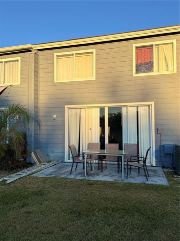 226 ORCHID DRIVE, Davenport, FL 33897