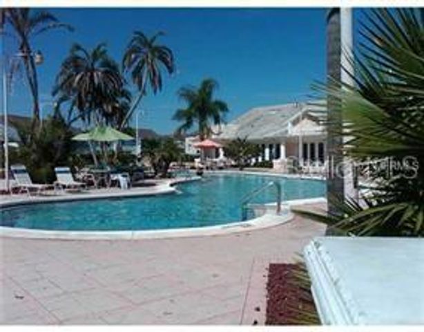 226 ORCHID DRIVE, Davenport, FL 33897