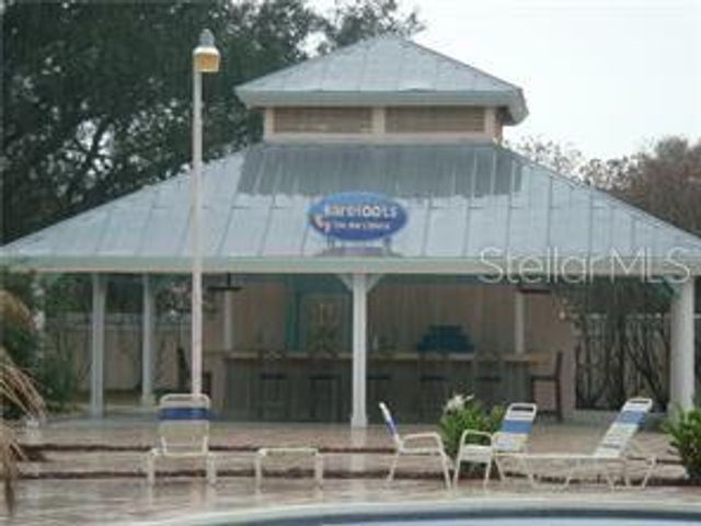 226 ORCHID DRIVE, Davenport, FL 33897