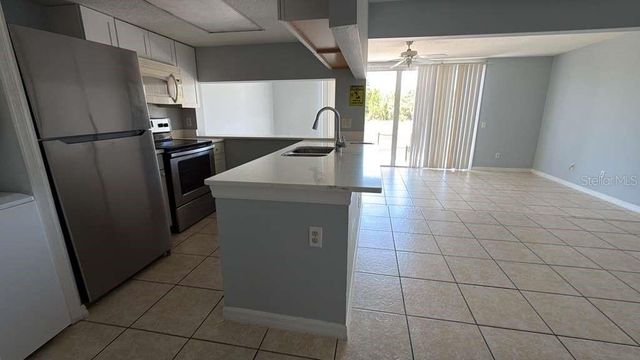 226 ORCHID DRIVE, Davenport, FL 33897