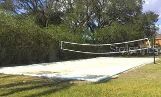 226 ORCHID DRIVE, Davenport, FL 33897