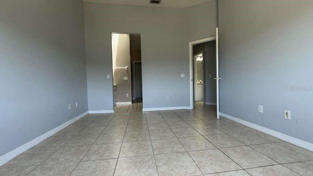 226 ORCHID DRIVE, Davenport, FL 33897