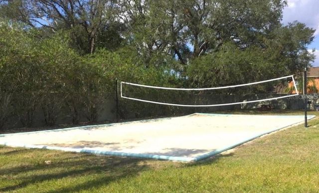 226 ORCHID DRIVE, Davenport, FL 33897