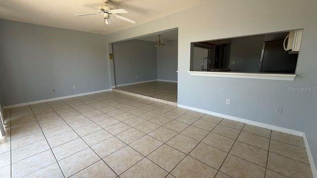 226 ORCHID DRIVE, Davenport, FL 33897
