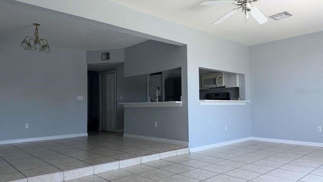 226 ORCHID DRIVE, Davenport, FL 33897