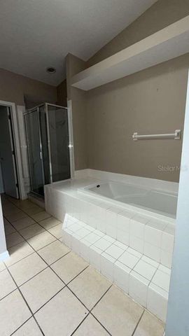 226 ORCHID DRIVE, Davenport, FL 33897