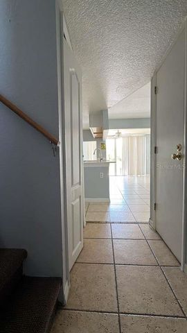 226 ORCHID DRIVE, Davenport, FL 33897