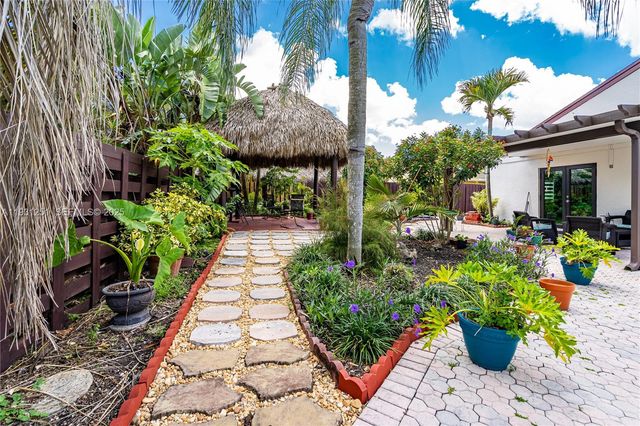 5308 SW 117th Ave, Cooper City, FL 33330