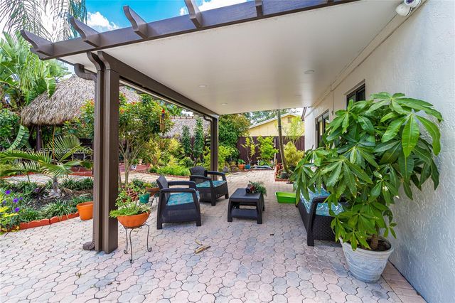 5308 SW 117th Ave, Cooper City, FL 33330