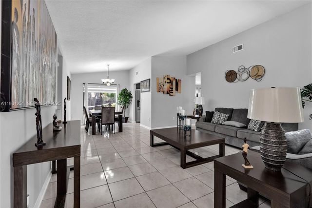 5308 SW 117th Ave, Cooper City, FL 33330