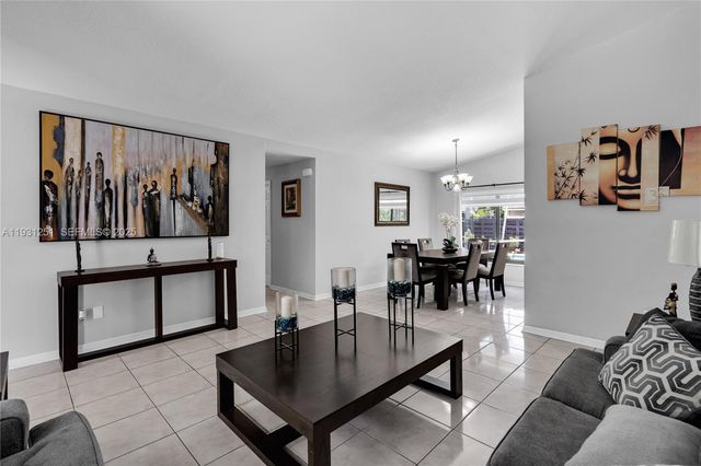 5308 SW 117th Ave, Cooper City, FL 33330