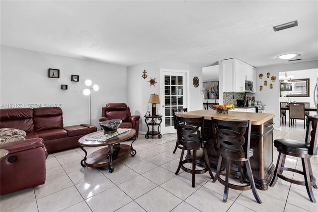 5308 SW 117th Ave, Cooper City, FL 33330