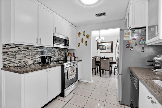 5308 SW 117th Ave, Cooper City, FL 33330