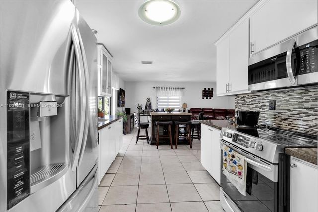 5308 SW 117th Ave, Cooper City, FL 33330