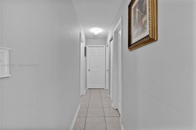 5308 SW 117th Ave, Cooper City, FL 33330