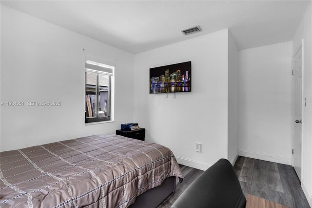 5308 SW 117th Ave, Cooper City, FL 33330