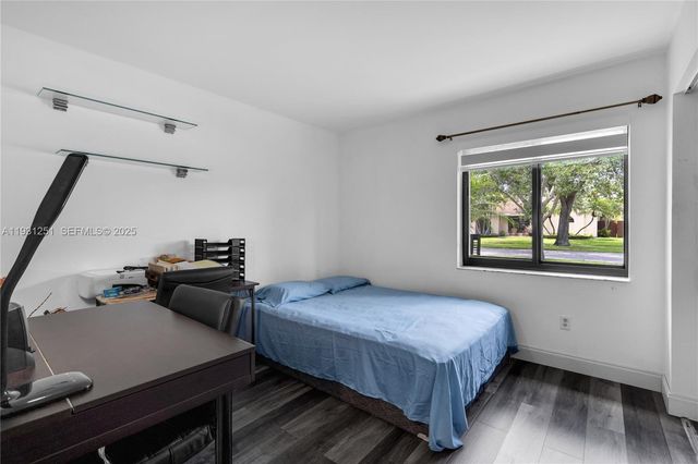 5308 SW 117th Ave, Cooper City, FL 33330