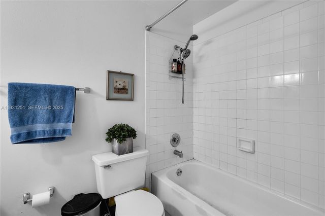 5308 SW 117th Ave, Cooper City, FL 33330