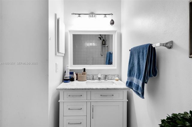 5308 SW 117th Ave, Cooper City, FL 33330