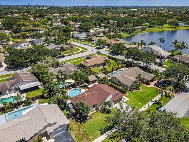 5308 SW 117th Ave, Cooper City, FL 33330