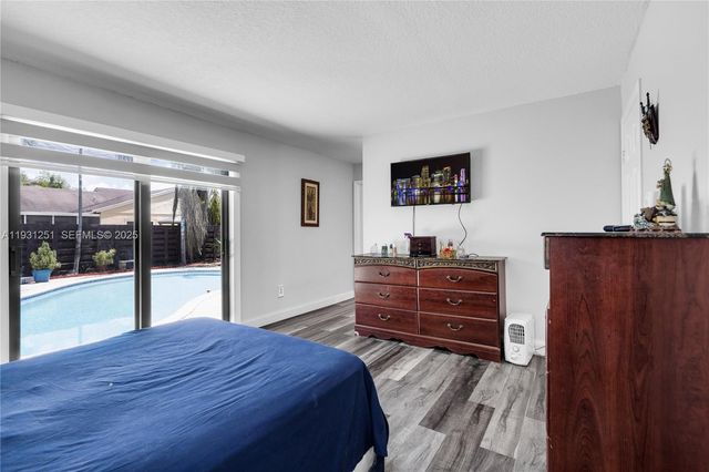 5308 SW 117th Ave, Cooper City, FL 33330