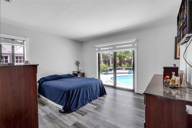 5308 SW 117th Ave, Cooper City, FL 33330