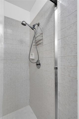 5308 SW 117th Ave, Cooper City, FL 33330