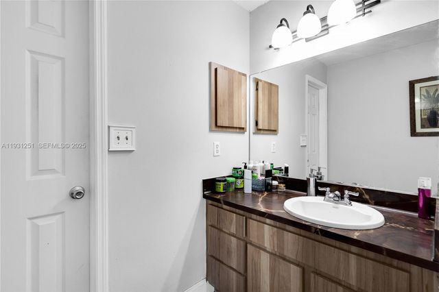 5308 SW 117th Ave, Cooper City, FL 33330