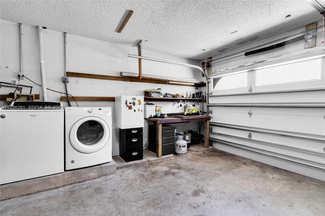 5308 SW 117th Ave, Cooper City, FL 33330