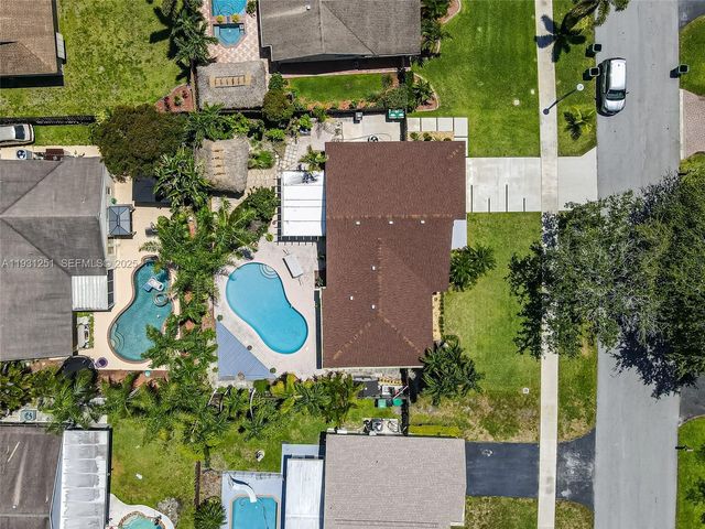 5308 SW 117th Ave, Cooper City, FL 33330