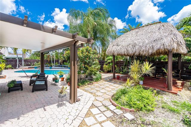 5308 SW 117th Ave, Cooper City, FL 33330