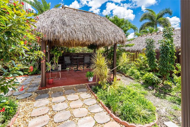 5308 SW 117th Ave, Cooper City, FL 33330